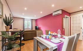Daniela'S Place